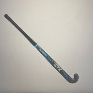STX Surgeon RX101 Field Hockey stick